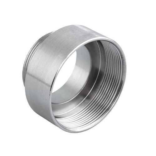 Adaptateur de filetage - 3645.07.12 - AGRO - pour câble