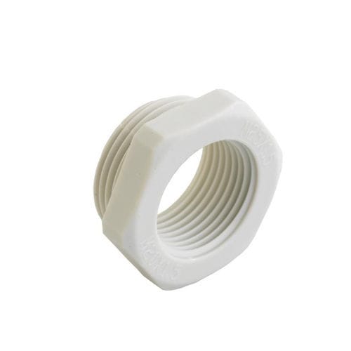 Adaptateur de filetage - 3455.17.12 - AGRO - pour câble / synthétique