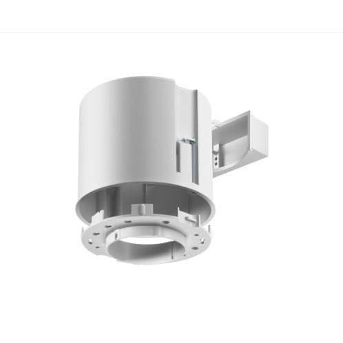 Compatible Pour Mini 3 Pro/SE/2 Drone Engine Housse De En