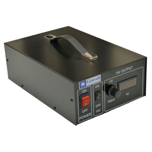 Alimentation électrique haute tension - 7xx30 series - Genvolt - de table / AC/DC / régulée