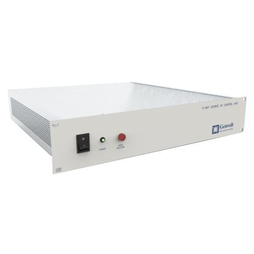 Alimentation électrique rackable - Pegasus P600, Pegasus P900 - Genvolt - AC/DC / de laboratoire / pour source de rayons X