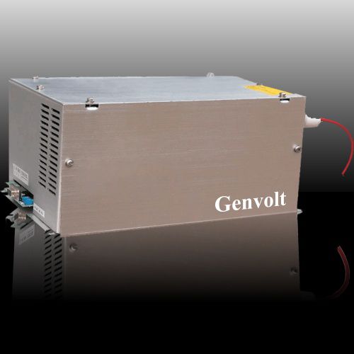 Alimentation électrique de table - CCL1500  - Genvolt - AC/DC / ajustable / haute tension