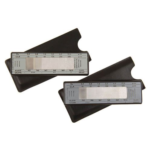 Rugosimètre de surface - E129 series - Elcometer - portable