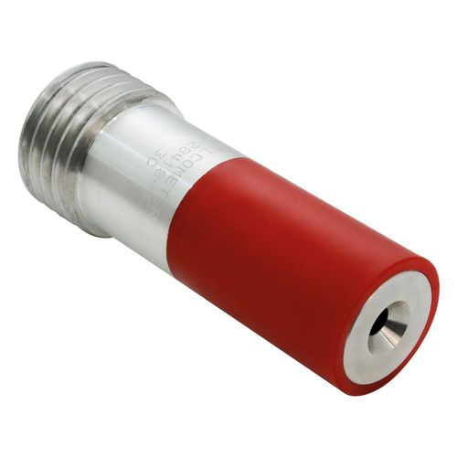 Buse pour le sablage - MT28 series  - Elcometer - d'air