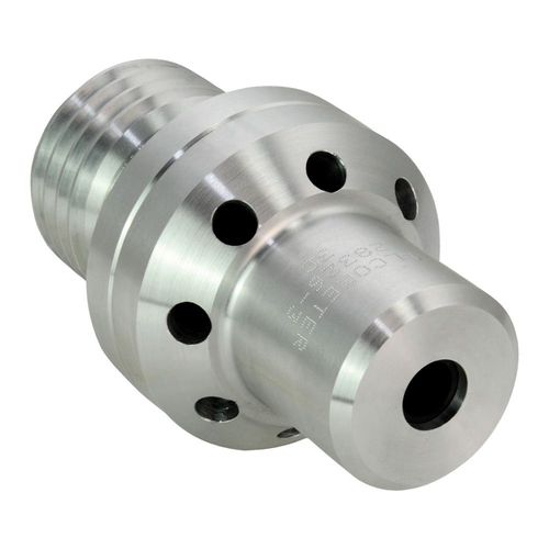 Buse pour eau - MT28326 series - Elcometer - pour le sablage / en carbure de tungstène