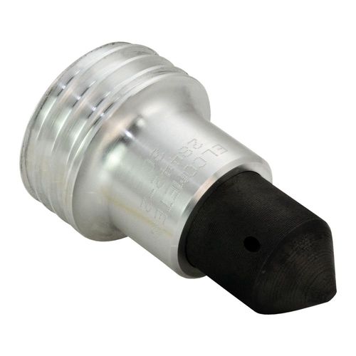 Buse pour le sablage - MT2844 series - Elcometer - d'air / en carbure de tungstène / 45°