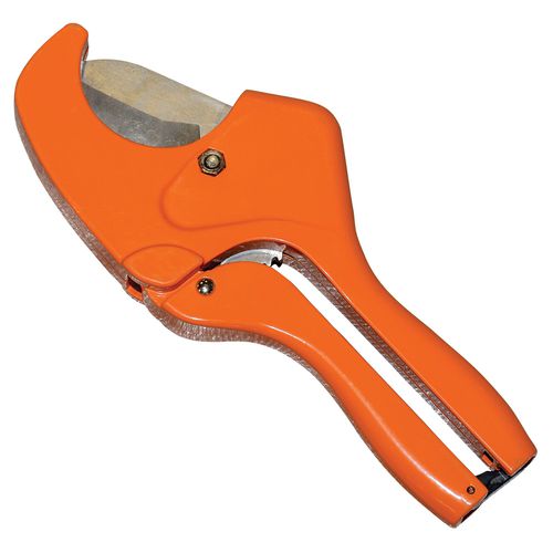 Coupeur manuel - MT29211 - Elcometer