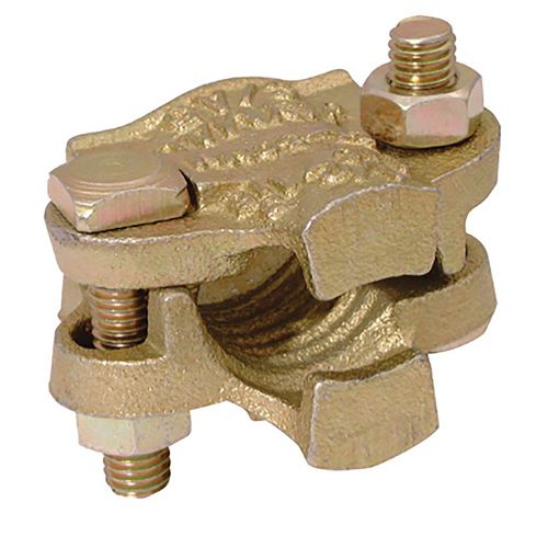 Raccord pour air comprimé - MT series - Elcometer - fileté / rapide