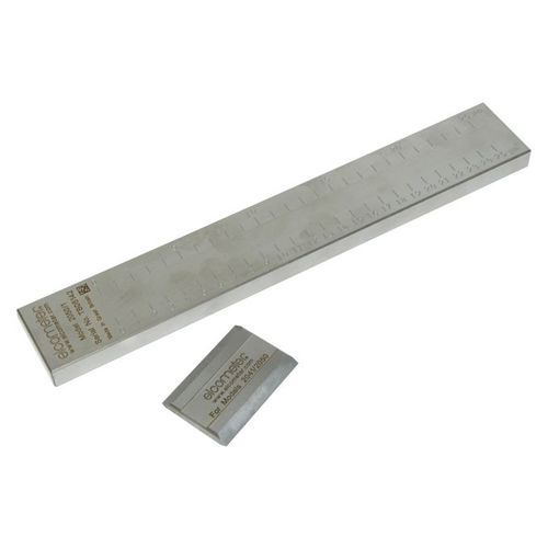 Grindomètre de précision - 2050 series - Elcometer - ISO 1524 / ASTM