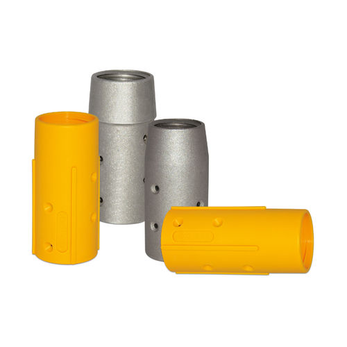 Porte-buse de sablage - ANH-25-C - Elcometer