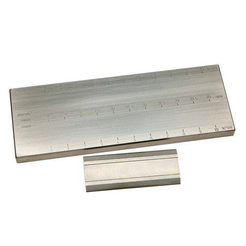 Grindomètre de précision - 2070 series - Elcometer - ASTM D1316