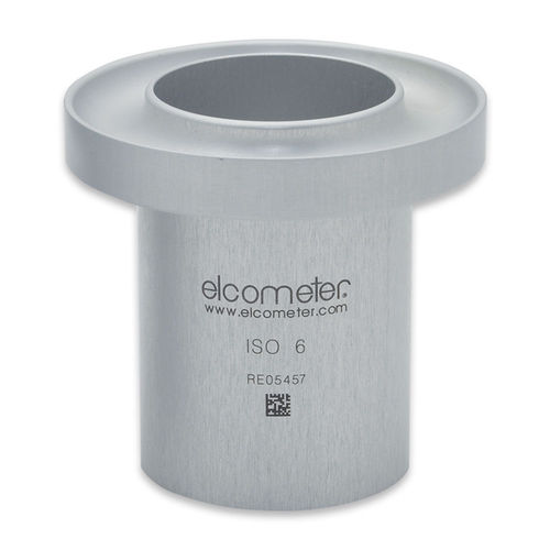 Coupe de viscosité Ford - K00 series - Elcometer - DIN 53211 / ISO 2431 / ASTM D1200