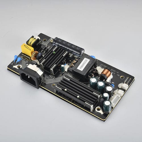 Carte électronique sur mesure - PCBA - Dongguan Wahhing Electrical Appliance Co., Ltd.