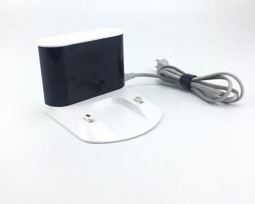 Chargeur de batterie de bureau - Dongguan Wahhing Electrical Appliance Co., Ltd. - universel