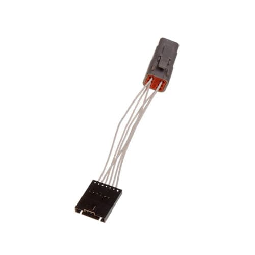 Harnais électrique de commande - Genie 119613 - Haimooo Electronic Controls Co.,ltd