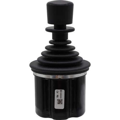 Joystick mono-axe - C14 - Haimooo Electronic Controls Co.,ltd - à effet Hall / pour commande à distance / pour véhicule utilitaire