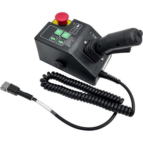 Tableau de commande - Genie 137633 - Haimooo Electronic Controls Co.,ltd
