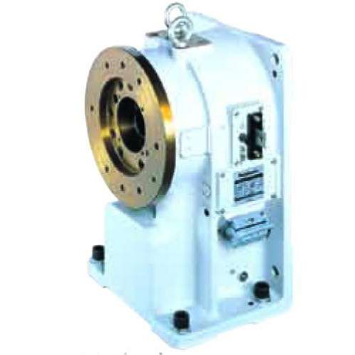 Positionneur électrique - RJB22  - Powermig - compact