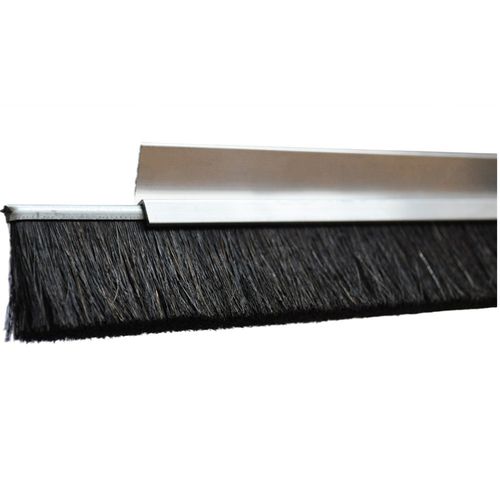 brosse listeau - Anhui Union Brush Industry Co., Ltd.