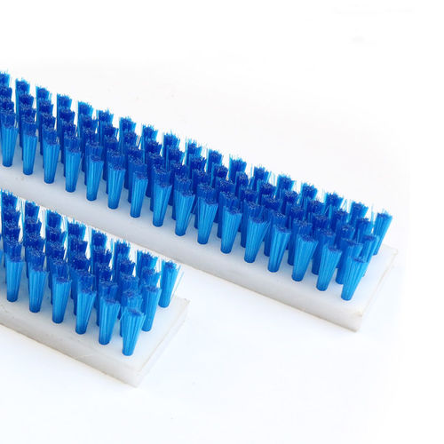 brosse plate - Anhui Union Brush Industry Co., Ltd.