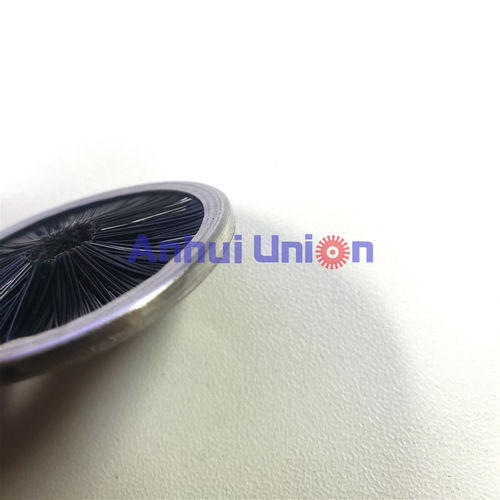 brosse disque - Anhui Union Brush Industry Co., Ltd.