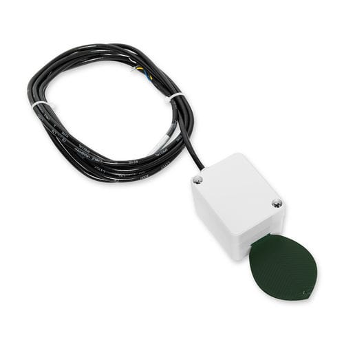 Capteur de présence d'eau sur feuilles - TBSLWS1 - TEKBOX