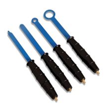 Sonde de champ proche - TBPS01 - TEKBOX - CEM