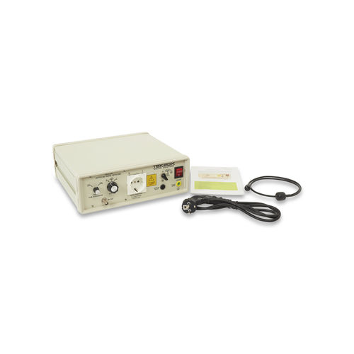 Instrument de mesure de courant AC - TBLC08 50uH LISN - TEKBOX - d'impédance / de paillasse