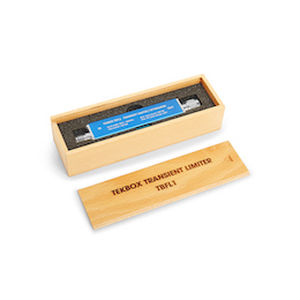 Atténuateur RF - TBFL1  - TEKBOX