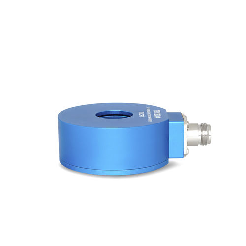 Sonde de courant - TBCP series - TEKBOX - de surveillance