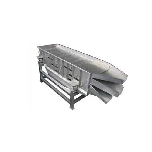 Calibreur moule - Gaictech - vibrant / compact