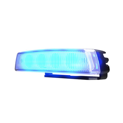 Feu flash - VL4  - TYRI ITALY SRL - à LED