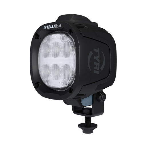 Lanterne de travail à LED - TYRI ITALY SRL