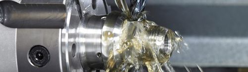 Huile de lubrification - VARIOCUT - CASTROL Industrial - de rodage / synthétique / minérale