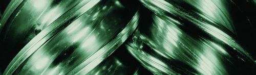 Huile de lubrification - TRIBOL 890 - CASTROL Industrial - synthétique / au complexe de lithium / pour roulement