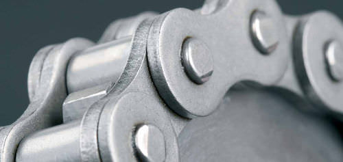 Fluide lubrifiant - HYSPRAY - CASTROL Industrial
