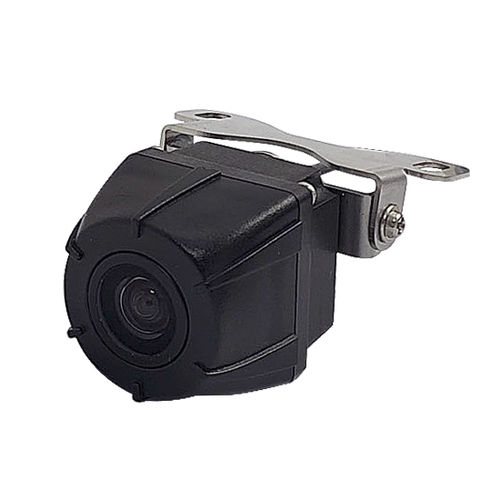 Caméra de recul - CV-TC200H series - Caravision Technology Inc. - numérique / pour la vision industrielle / pour véhicules