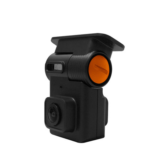 Caméra numérique - CV-CC207FH series - Caravision Technology Inc. - pour véhicules / pour l'industrie automobile / de surveillance
