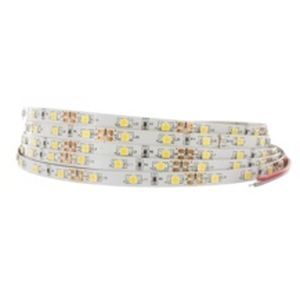 LED en bande - FP5-x01B-500  - SLOAN - blanche / bleue / rouge