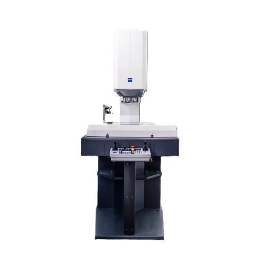 Machine de mesure optique - ZEISS O-DETECT  - ZEISS Métrologie et Microscopie Industrielle - de géométrie / vidéo / à lumière blanche