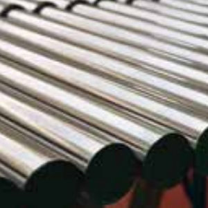 Barre en acier - C60E WN. 1.1221 - HS INDUSTRIES SRL - en barre ronde