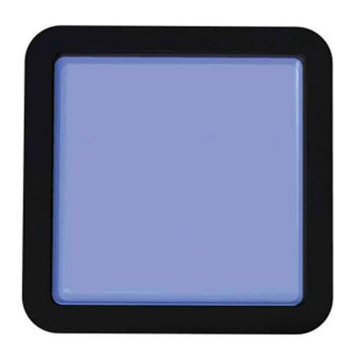 Bouton poussoir tactile - US94  - Dewhurst - IP54 / lumineux