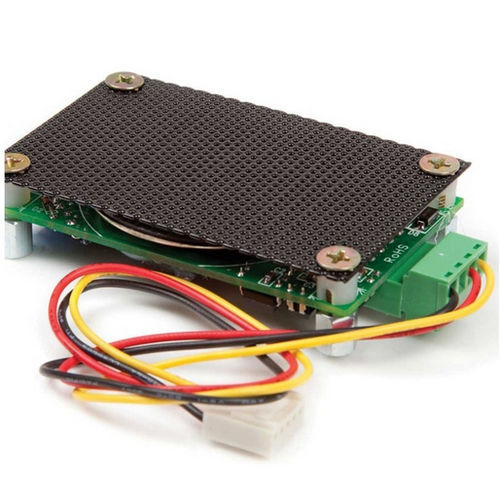 Carte électronique - CJ50  - Dewhurst