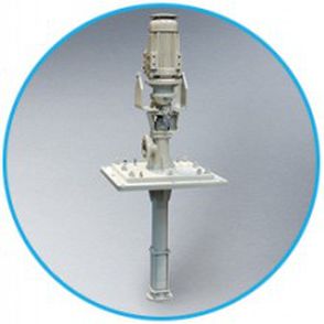 Pompe à vis excentrée - Mono Pumps - à eau / avec moteur électrique / industrielle