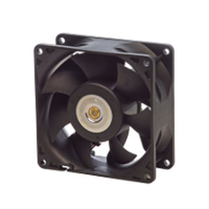 Ventilateur pour PC axial - K9238 series - Micronel - de refroidissement