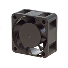 Ventilateur pour PC axial - C4020H12BPLB2-7	 - Micronel - de refroidissement