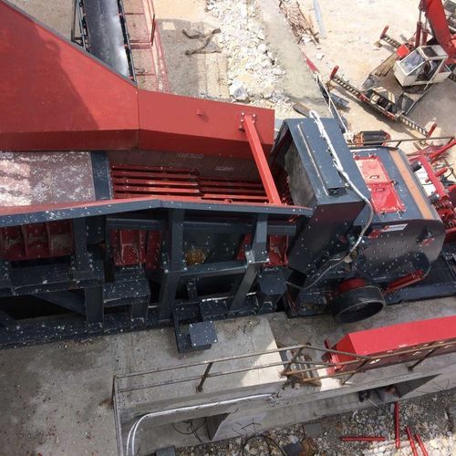 Alimentateur vibrant - IE2 series - Boratas Machinery - précribleur / pour trémie / pour sable
