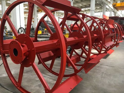 Ponceuse à rouleaux - BKT series - Boratas Machinery - pneumatique / combinée