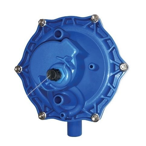 Reniflard absorbant - Aqseptence Group - à visser / intégré / étanche