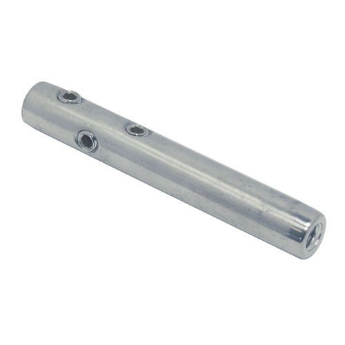 Collier de câblage en acier inoxydable - 8451 series - Marinetech Edelstahlhandel